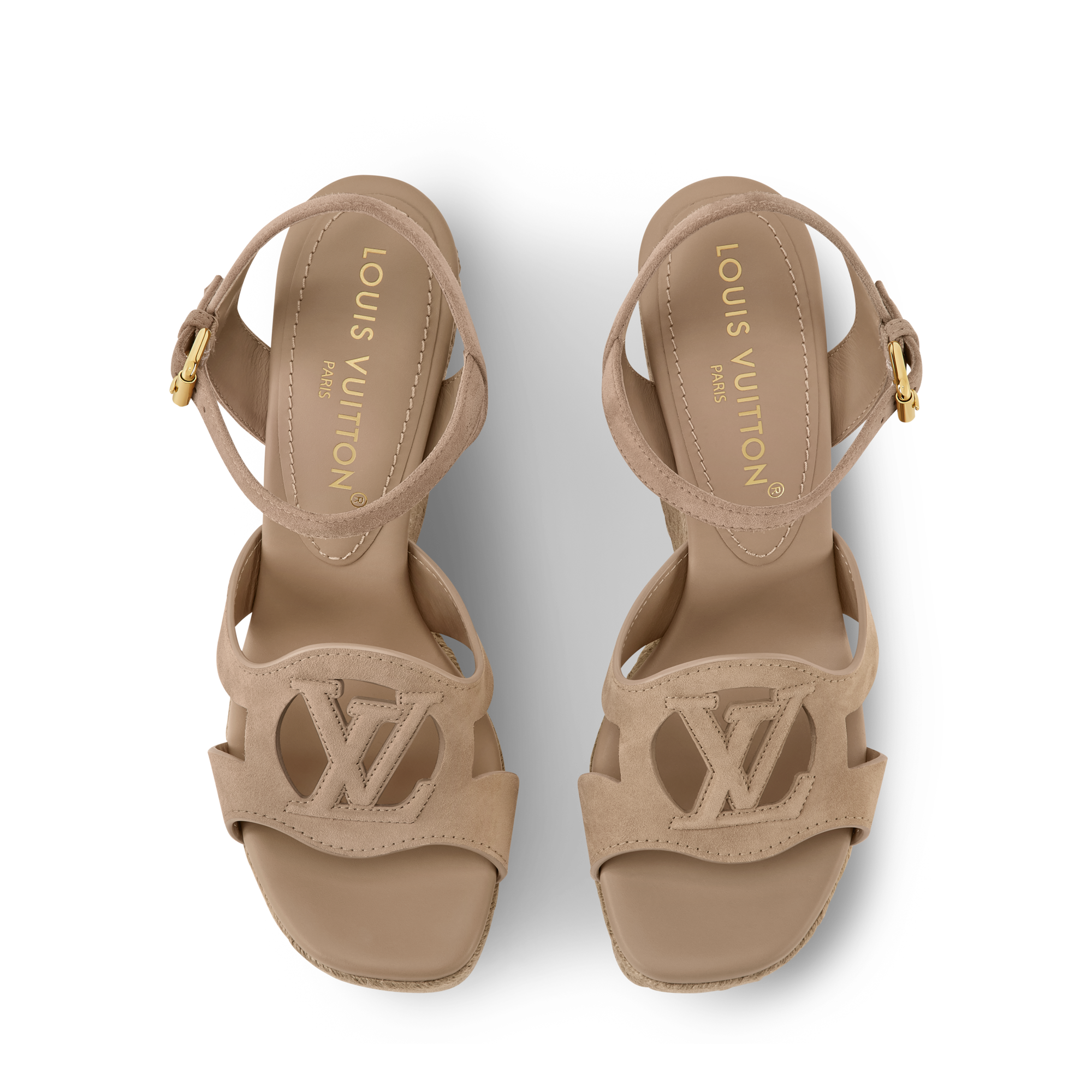 Petit Noé Monogram - Women - Handbags | LOUIS VUITTON ®
